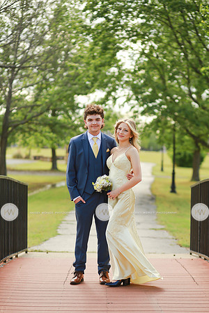 SHSProm26-1