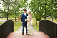 SHSProm26-4