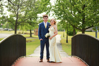 SHSProm26-3