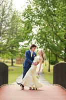 SHSProm26-6