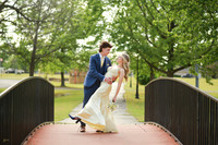 SHSProm26-5