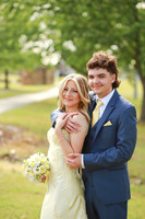 SHSProm26-9