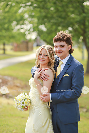 SHSProm26-9