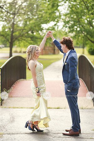 SHSProm26-11