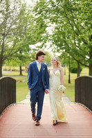 SHSProm26-8