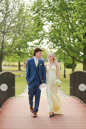 SHSProm26-8