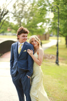 SHSProm26-14