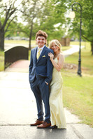 SHSProm26-15