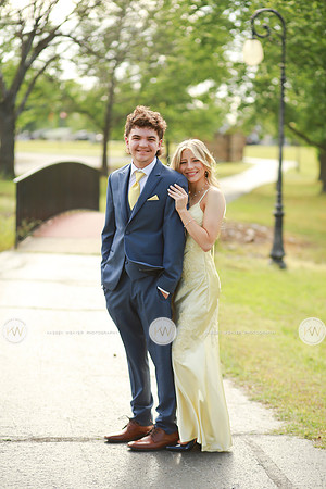 SHSProm26-15
