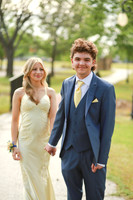 SHSProm26-12