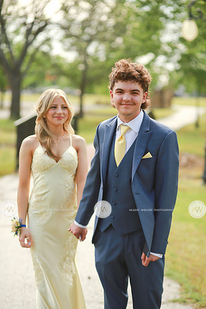 SHSProm26-12