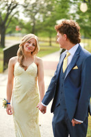 SHSProm26-13
