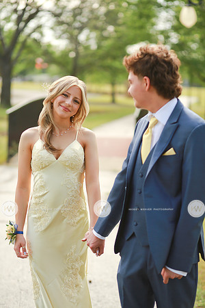 SHSProm26-13