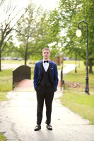 SHSProm26-17