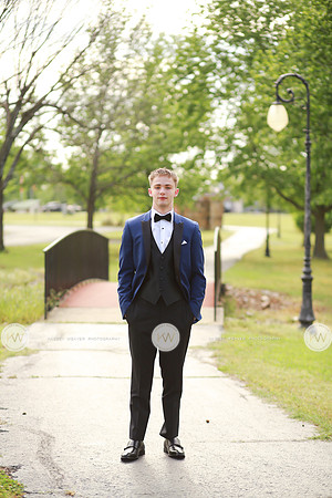 SHSProm26-17