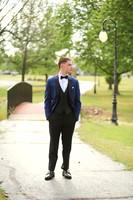 SHSProm26-18