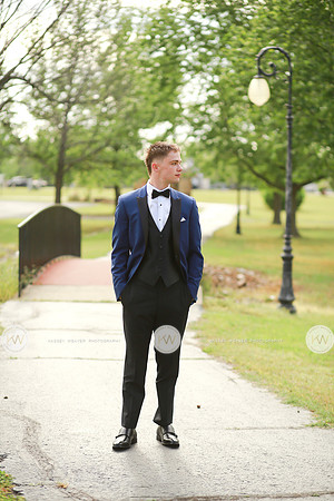 SHSProm26-18