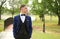 SHSProm26-19