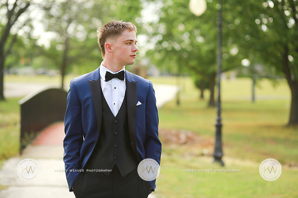 SHSProm26-19
