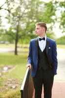 SHSProm26-21