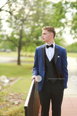 SHSProm26-21