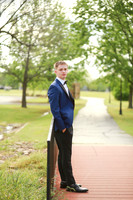 SHSProm26-20