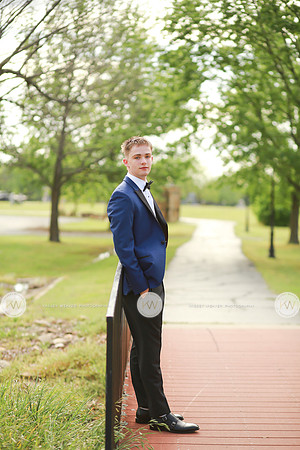 SHSProm26-20