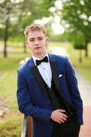 SHSProm26-22