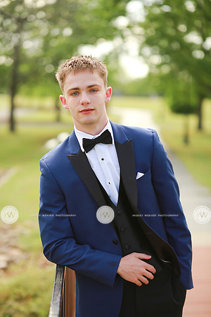 SHSProm26-22