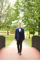 SHSProm26-23