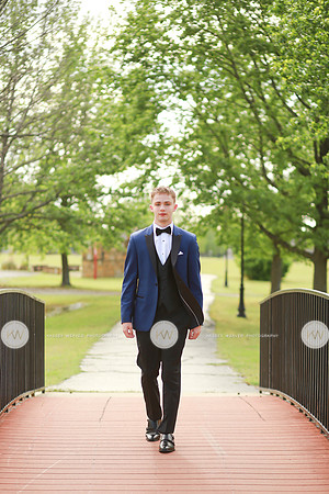 SHSProm26-23