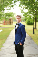 SHSProm26-25