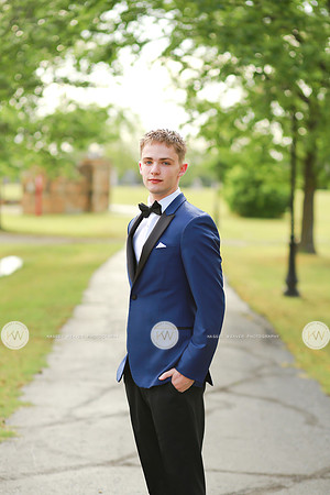 SHSProm26-25