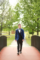 SHSProm26-24