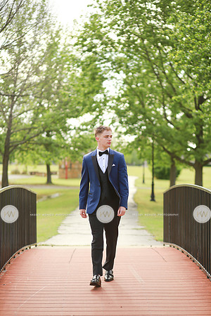 SHSProm26-24