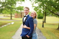 SHSProm26-26