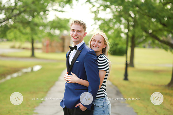 SHSProm26-26