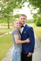 SHSProm26-27
