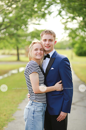 SHSProm26-27