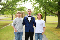 SHSProm26-28