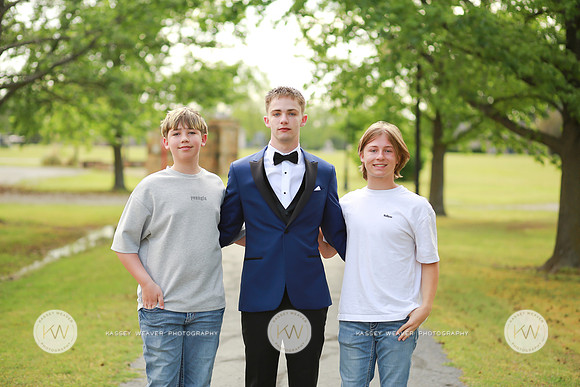 SHSProm26-28