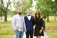 SHSProm26-29