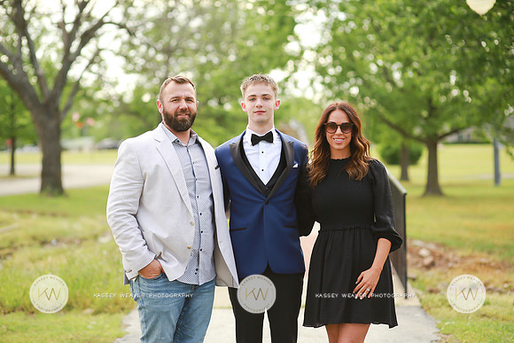 SHSProm26-29