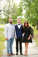 SHSProm26-30