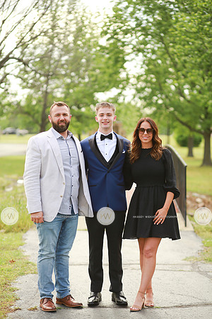 SHSProm26-30