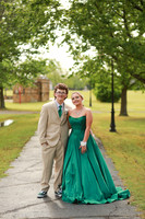 SHSProm26-31