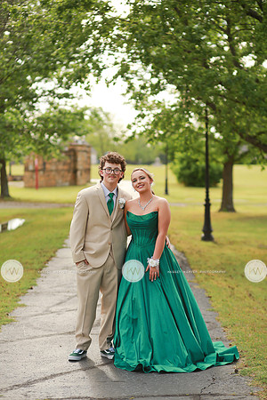 SHSProm26-31