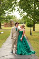 SHSProm26-32