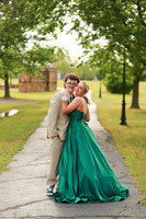 SHSProm26-34