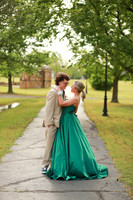 SHSProm26-33